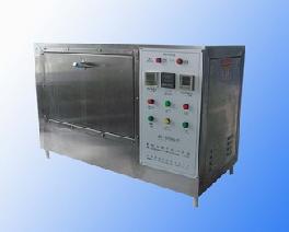 FR-1205 LUV-2ϻԇ(yn)