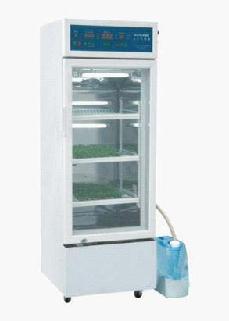 FR-FRH-80غB(yng)غB(yng)غB(yng)
