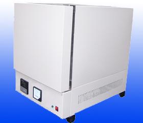 RtFR-1231