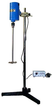 JB500D늄(dng)C(j)
