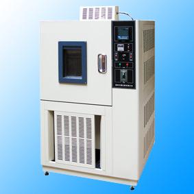 ͸xFR-1717