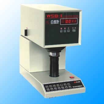 ׶ӋFR-1743 