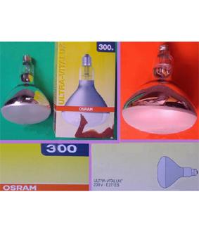 FR-3417⾀ݣ(gu)W˾Osram