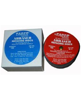 FR-3405-TABERɰ݆A(y)ĥɰԭa(chn)أ(gu)