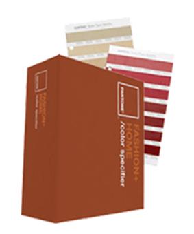 FR-3406-PANTONEͨɫPANTONEͨɫ