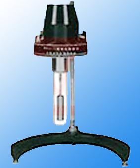 FR-3301D(zhun)ճӋ(j)	NDJ-1