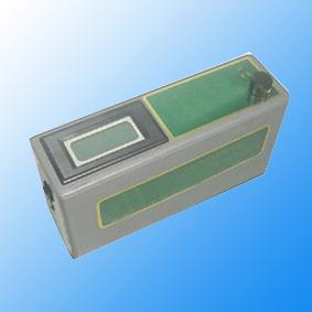 FR-3303Ƕȹɶȃx