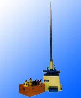 FR-3308_ԇ(yn)C(j)