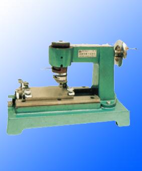 FR-3309Bք(dng)Ĥԇ(yn)x