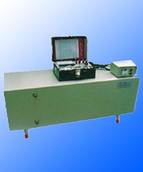 FR-3310ڸ￹ԇ(yn)C(j)
