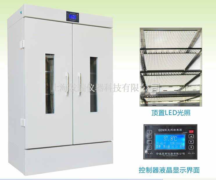 غB(yng)FR-1245B(yng)