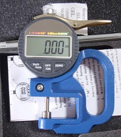 a(sh)@yx/FR-3112Ĥyx;Ӌ