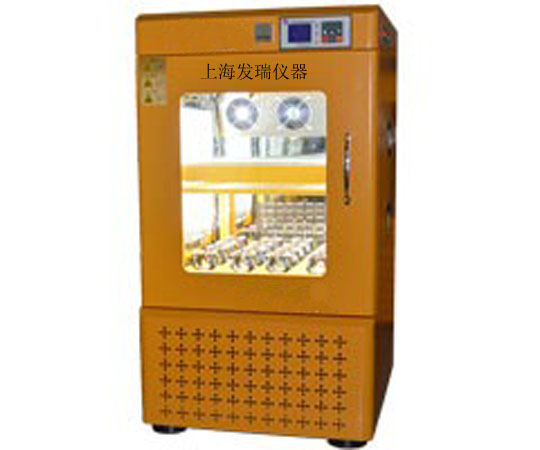 FR-610ʽʎB(yng)