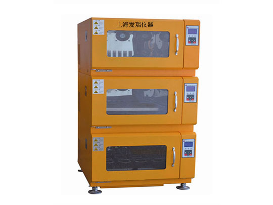 СʎB(yng)FR-603ȫʎB(yng)